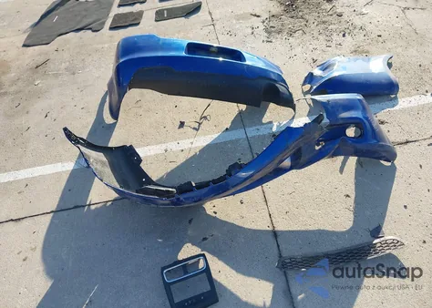 2012 Dodge Avenger Sxt from USA, damaged, VIN 1C3CDZCB6CN213730